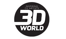 3DWorld | 云渲染合作伙伴