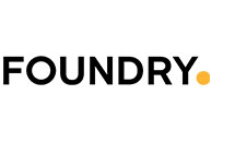 Foundry | 云渲染合作伙伴