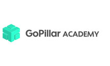 GoPillar Academy | 云渲染合作伙伴
