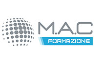 MAC Formazione | 云渲染合作伙伴
