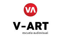 V-Art Escuela Audiovisual | Cloud Rendering Partner